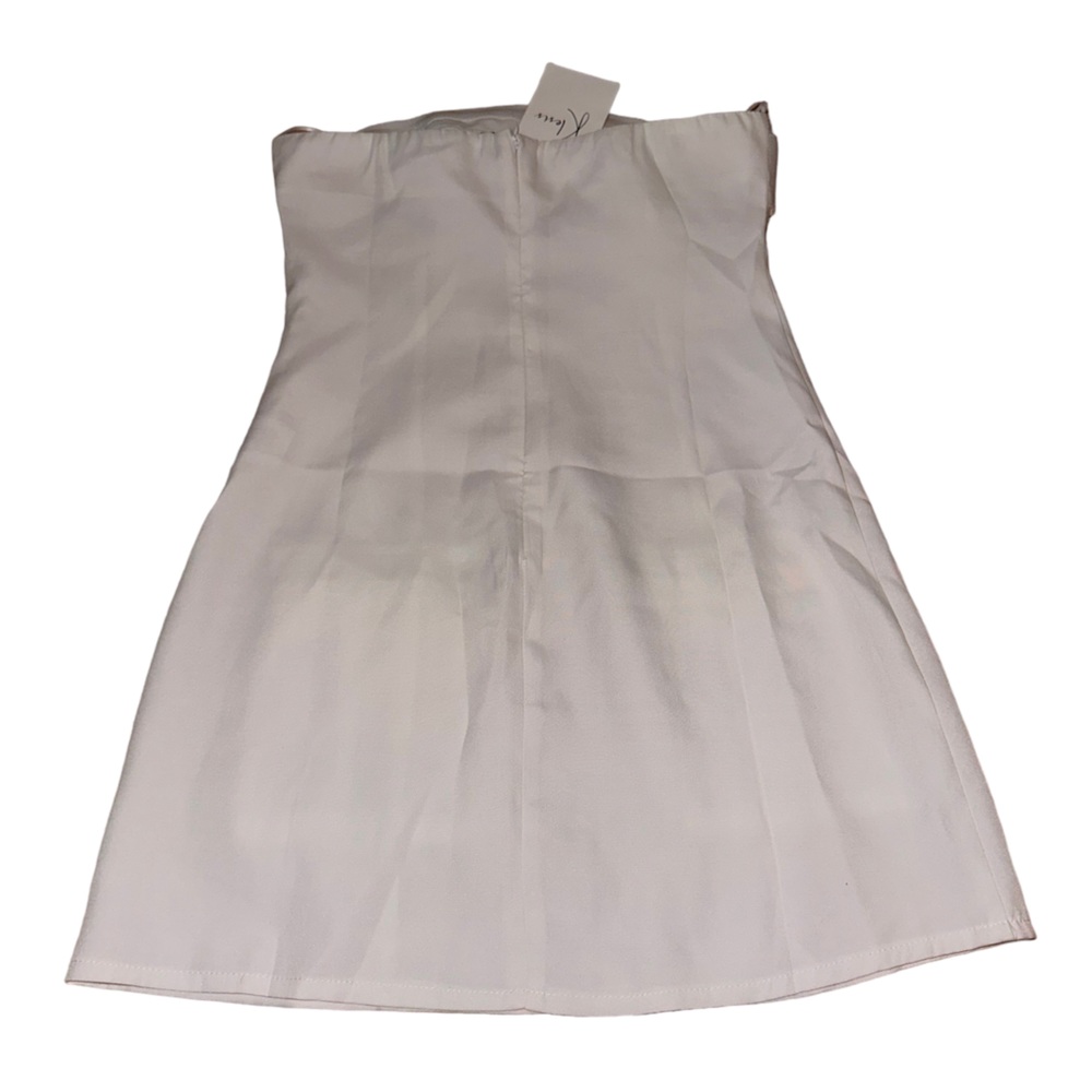 Women’s Klesis skirt - Picture 4 of 4